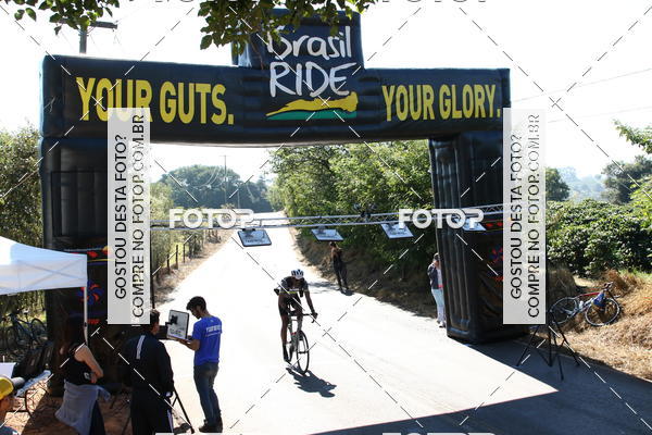 Buy your photos of the eventBrasil Ride - Road on Fotop
