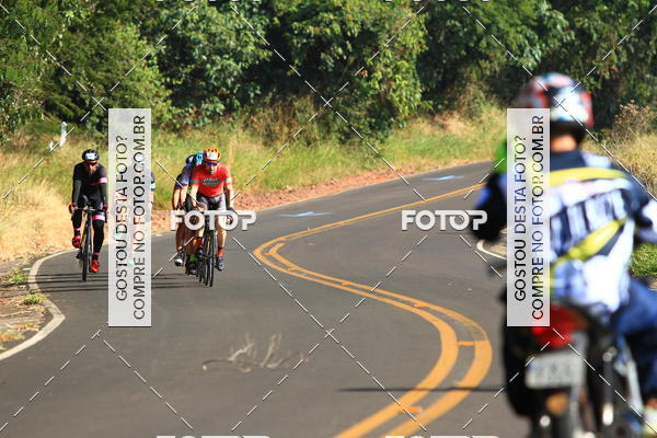 Buy your photos of the eventBrasil Ride - Road on Fotop