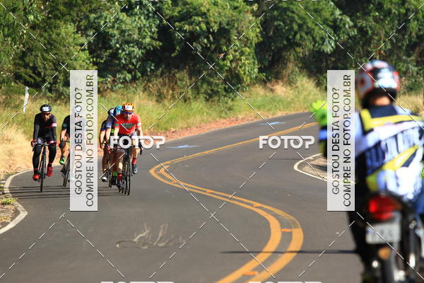 Buy your photos of the eventBrasil Ride - Road on Fotop
