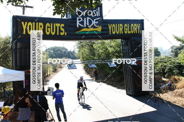 Buy your photos of the eventBrasil Ride - Road on Fotop