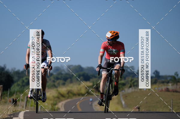 Achetez vos photos de l'vnementBrasil Ride - Road sur Fotop