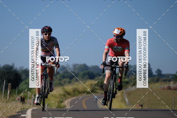 Achetez vos photos de l'vnementBrasil Ride - Road sur Fotop
