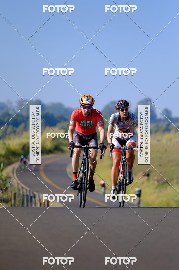 Compra tus fotos del eventoBrasil Ride - Road En Fotop