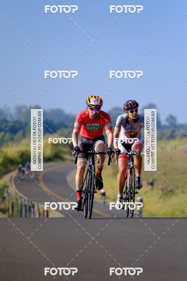 Compra tus fotos del eventoBrasil Ride - Road En Fotop
