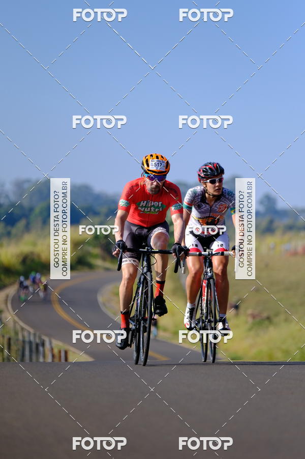 Compra tus fotos del eventoBrasil Ride - Road En Fotop