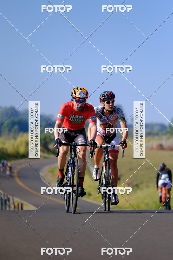 Compra tus fotos del eventoBrasil Ride - Road En Fotop