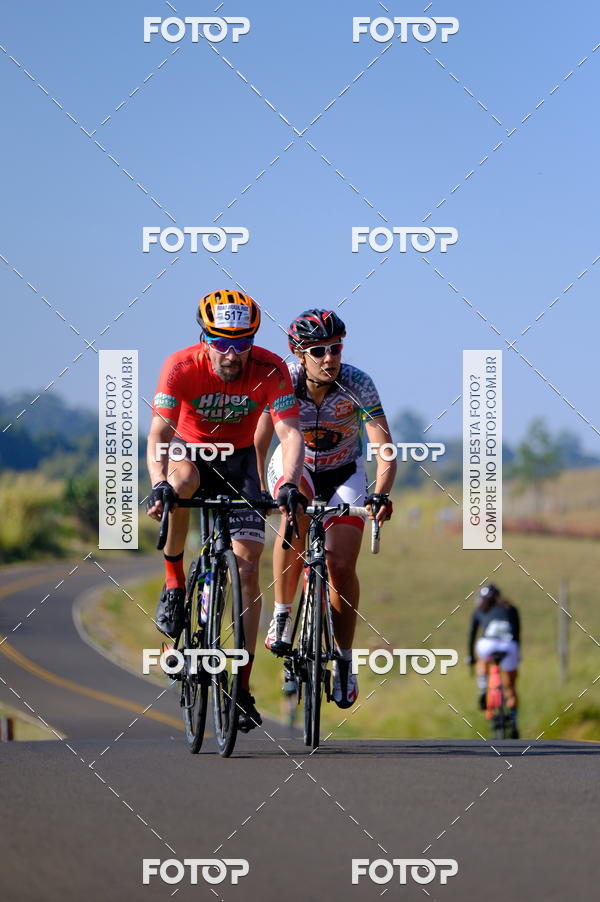 Compra tus fotos del eventoBrasil Ride - Road En Fotop