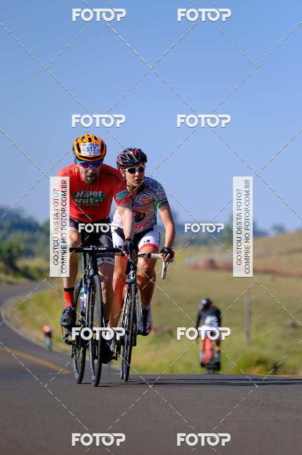 Compra tus fotos del eventoBrasil Ride - Road En Fotop