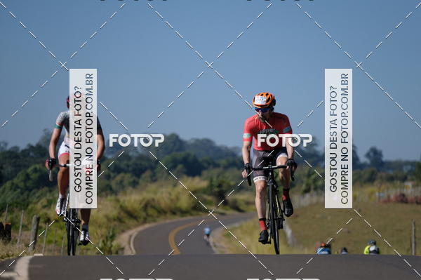 Achetez vos photos de l'vnementBrasil Ride - Road sur Fotop