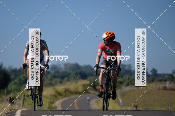 Achetez vos photos de l'vnementBrasil Ride - Road sur Fotop