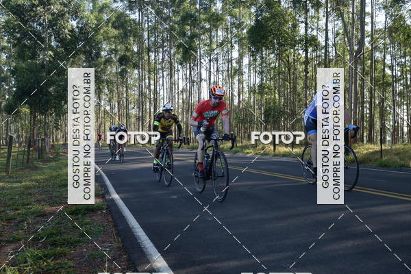 Buy your photos of the eventBrasil Ride - Road on Fotop