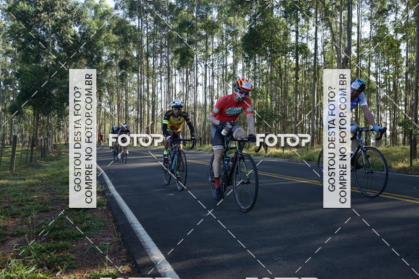 Buy your photos of the eventBrasil Ride - Road on Fotop