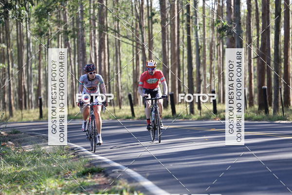 Compre as suas fotos do eventoBrasil Ride - Road no Fotop