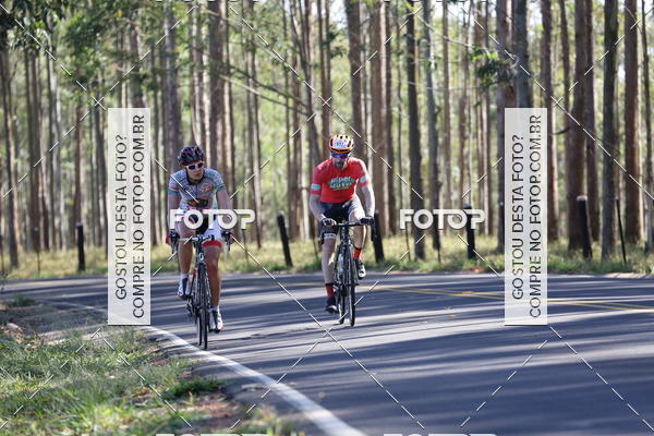 Compre as suas fotos do eventoBrasil Ride - Road no Fotop