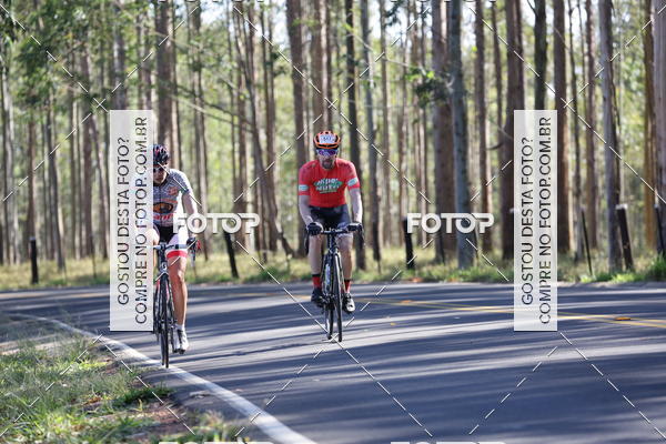 Compre as suas fotos do eventoBrasil Ride - Road no Fotop