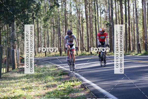 Compre as suas fotos do eventoBrasil Ride - Road no Fotop