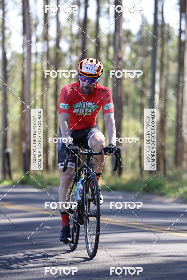Compre as suas fotos do eventoBrasil Ride - Road no Fotop