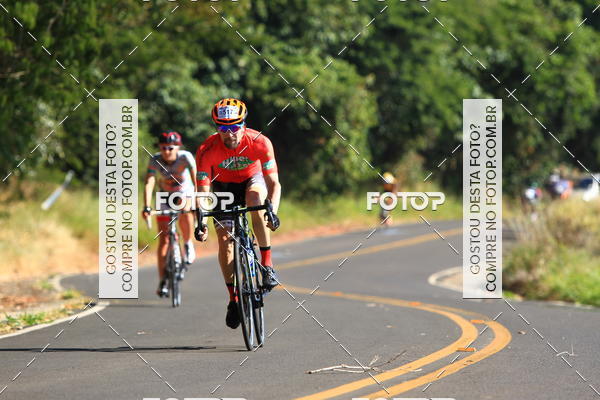 Buy your photos of the eventBrasil Ride - Road on Fotop