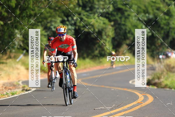 Buy your photos of the eventBrasil Ride - Road on Fotop