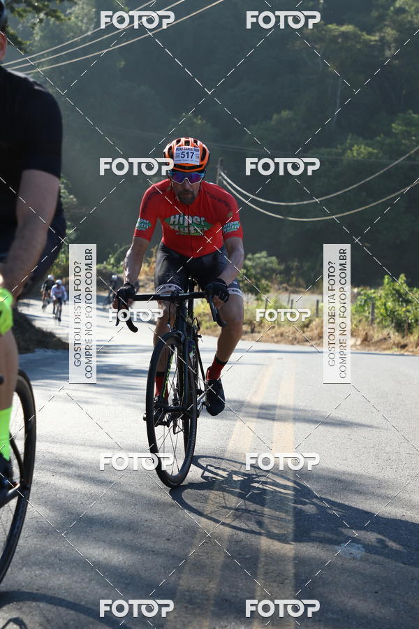 Buy your photos of the eventBrasil Ride - Road on Fotop