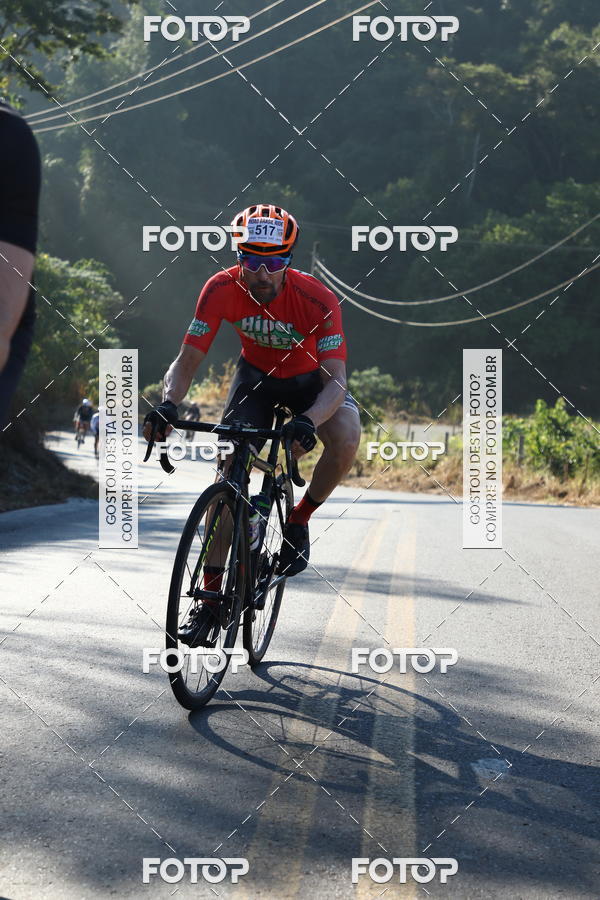 Buy your photos of the eventBrasil Ride - Road on Fotop