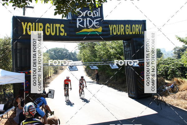 Buy your photos of the eventBrasil Ride - Road on Fotop