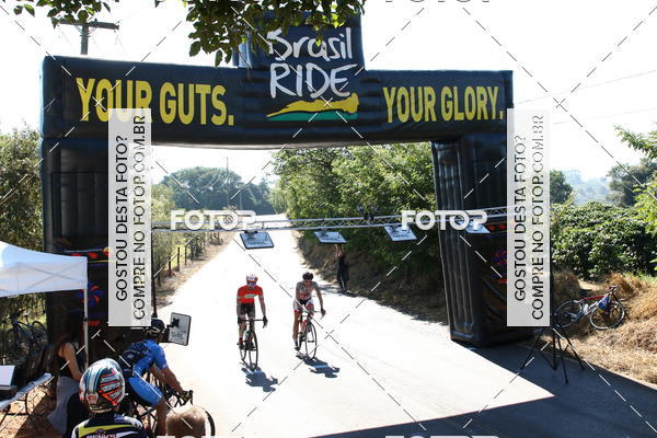 Buy your photos of the eventBrasil Ride - Road on Fotop