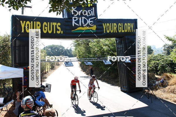Buy your photos of the eventBrasil Ride - Road on Fotop