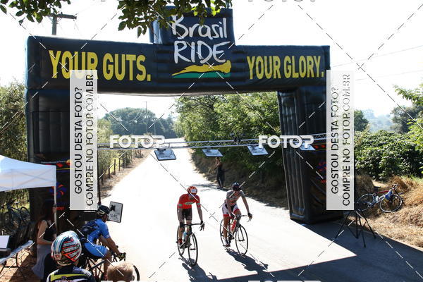 Buy your photos of the eventBrasil Ride - Road on Fotop