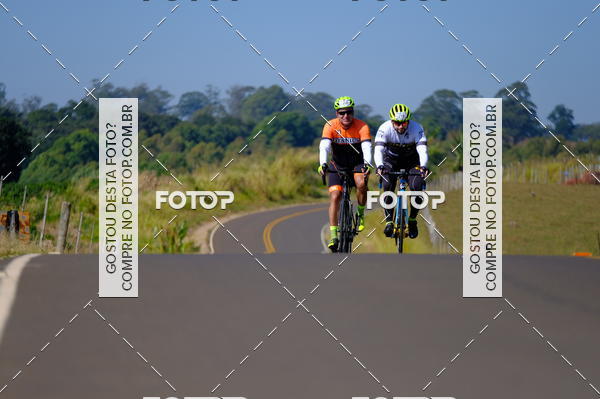 Buy your photos of the eventBrasil Ride - Road on Fotop