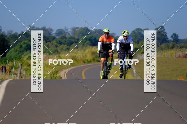 Acquista le foto dell'eventoBrasil Ride - Road in Fotop