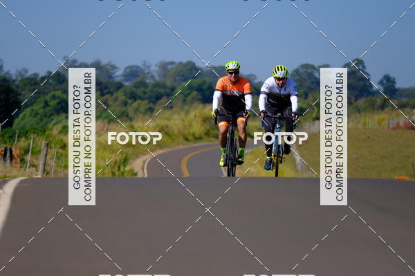 Buy your photos of the eventBrasil Ride - Road on Fotop