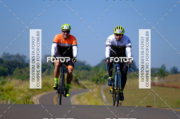 Buy your photos of the eventBrasil Ride - Road on Fotop