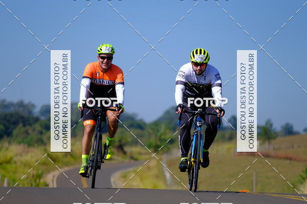 Acquista le foto dell'eventoBrasil Ride - Road in Fotop