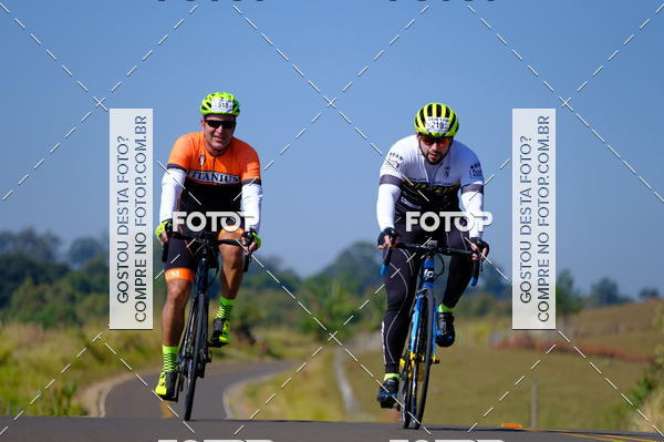 Acquista le foto dell'eventoBrasil Ride - Road in Fotop