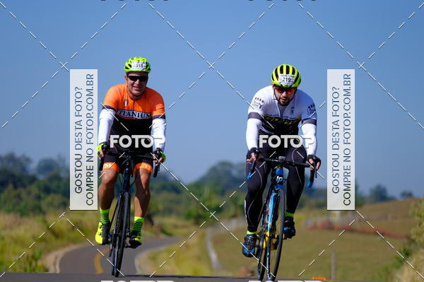 Acquista le foto dell'eventoBrasil Ride - Road in Fotop