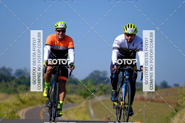 Acquista le foto dell'eventoBrasil Ride - Road in Fotop
