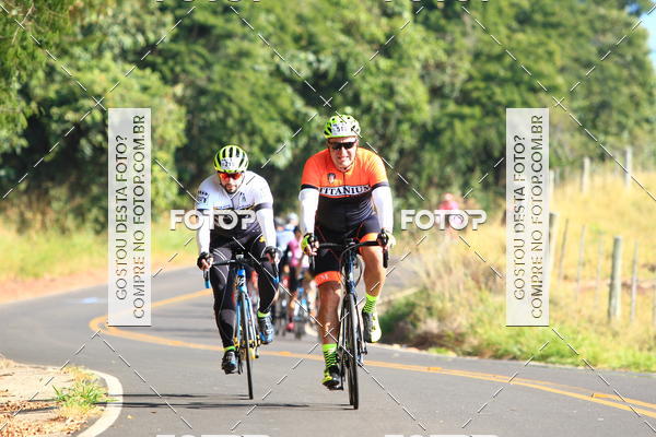 Buy your photos of the eventBrasil Ride - Road on Fotop