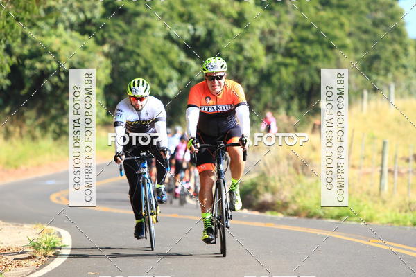 Buy your photos of the eventBrasil Ride - Road on Fotop