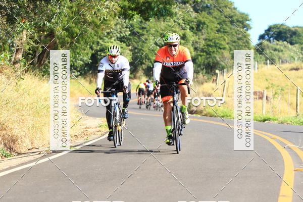 Buy your photos of the eventBrasil Ride - Road on Fotop