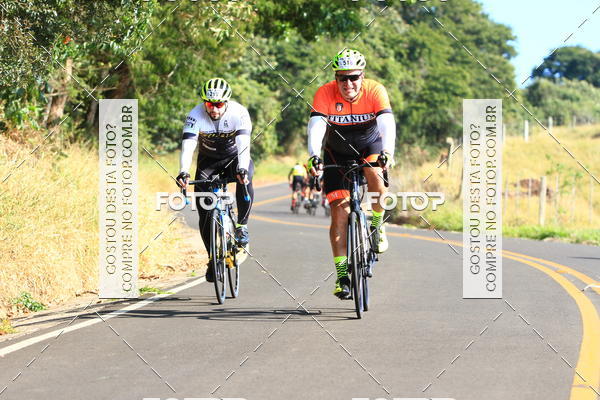 Buy your photos of the eventBrasil Ride - Road on Fotop