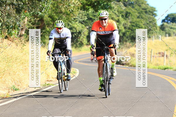 Buy your photos of the eventBrasil Ride - Road on Fotop