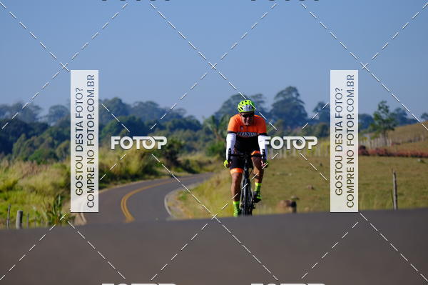 Achetez vos photos de l'vnementBrasil Ride - Road sur Fotop