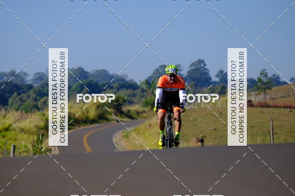Achetez vos photos de l'vnementBrasil Ride - Road sur Fotop