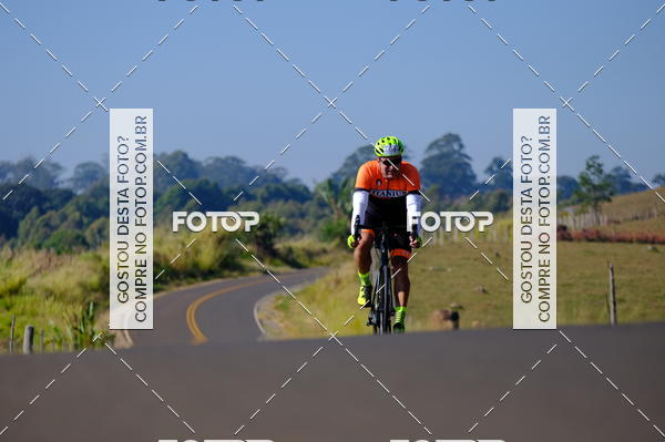 Achetez vos photos de l'vnementBrasil Ride - Road sur Fotop