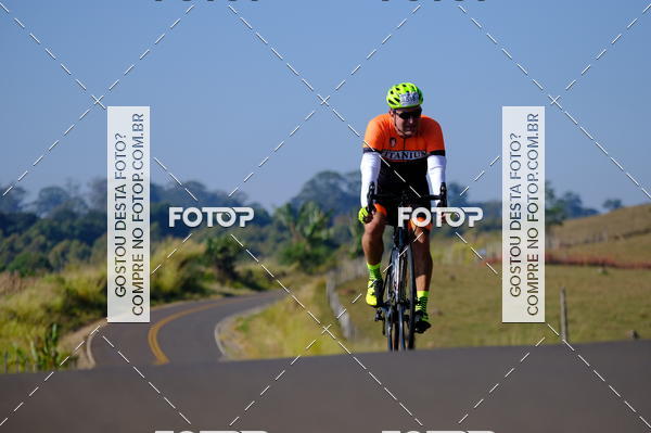 Achetez vos photos de l'vnementBrasil Ride - Road sur Fotop