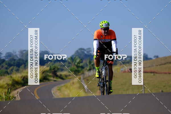 Achetez vos photos de l'vnementBrasil Ride - Road sur Fotop