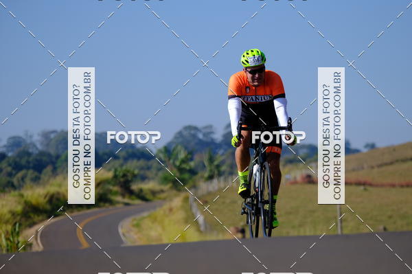 Achetez vos photos de l'vnementBrasil Ride - Road sur Fotop
