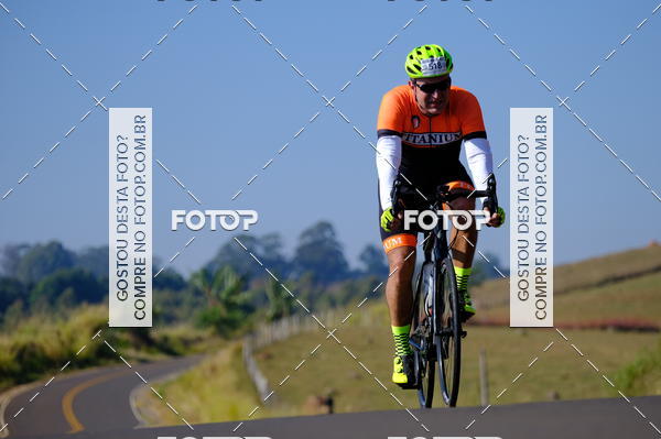 Achetez vos photos de l'vnementBrasil Ride - Road sur Fotop