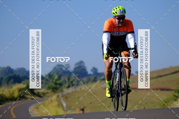 Achetez vos photos de l'vnementBrasil Ride - Road sur Fotop
